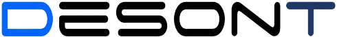 89e678c6-2e0e-4fc4-9393-a69ce7a604c2