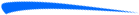 blue-line